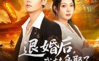 《退婚后，我转身娶了首富之女（78集）》超火短剧免费完整版