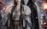 《她请旨和亲后：太子悔不当初（55集）》短剧全集免费在线追更