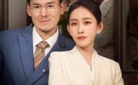 《暗香如故（70集）》热门短剧剧情不停歇