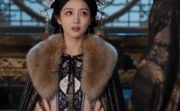 《帝心惟卿：深宫定乾坤（93集）》超火短剧在线赏
