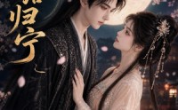 《月落归宁（36集）》精彩短剧高清无广告播放