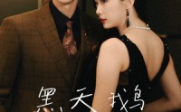 《黑天鹅攻略手册（72集）》优质短剧全集随心看