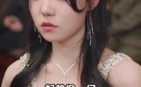 《女友直播拔我氧气管（90集）》独家短剧全集放送