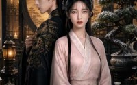 《霓裳染香（50集）》免费短剧全集高清畅享
