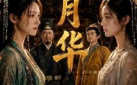 《灼月华（62集）》热门短剧全集免费追剧