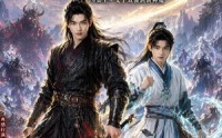 《我儿敢刚，我剑无疆（79集）》爆款短剧免费全集播放