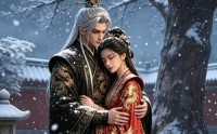 《妖妃系列完结季之婉婉归矣（30集）》短剧精彩大结局在线速看