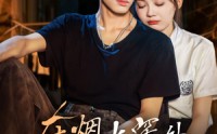 《在烟火深处说爱你（68集）》热门短剧免费在线品鉴