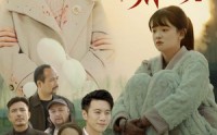 《朦胧见灯一现（37集）》精彩短剧一口气追完