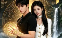 《五万房租，逼我重出江湖（45集）》免费短剧全集一网打尽