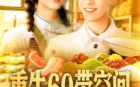 《重生60带空间（106集）》精彩短剧在线免费观赏