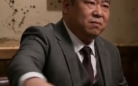 《婚礼上的借条（52集）》短剧免费全集在线赏玩