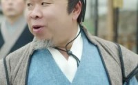 《这个武林盟主不太冷&传说中的盟主大人 (90集)》经典短剧全集免费播