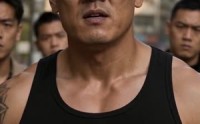 《天柱鬼医录（53集）》爆款短剧无广告在线追