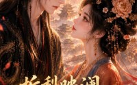 《折梨映澜，岁岁同归（120集）》热门短剧高清全集在线看