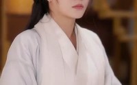 《陈姨娘她修真回来了（80集）》经典短剧回顾再品味