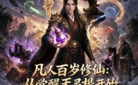 《凡人百岁修仙：从觉醒天灵根开始第三季（80集）》热门短剧在线无广告看