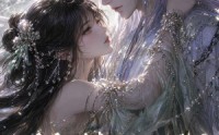 《孤煞落园间（56集）》免费短剧完整版观看