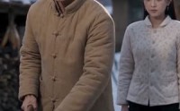 《傻女重生记，睁眼后盖房发家（102集）》精彩短剧在线高清观看
