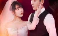 《商海帝王从兄弟结婚开始（80集）》完整版短剧无删减在线观看