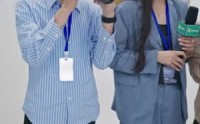 《隐世归来之怒火审判（60集）》热门短剧全集免费放送