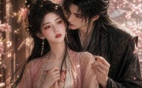 《昭王的心尖宠（26集）》短剧完整版免费在线瞧