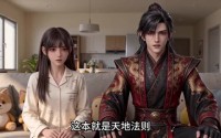 《拜错祖坟误嫁诡王（46集）》热门短剧全集在线畅享