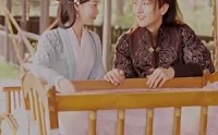 《诸天至尊之仙剑问情（88集）》仙侠短剧全集畅看