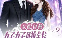 《女配自救，好好赚钱留住心上人（90集）》完整短剧免费畅快观看