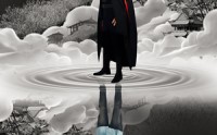 《楚门（87集）》热门短剧全集追剧