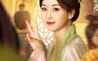 《误惹君心（60集）》短剧全集高清免费直看