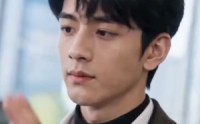 《逍遥医仙（94集）》高分短剧免费在线追剧