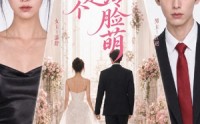 《真千金是个冷脸萌（73集）》热门短剧在线免费畅看