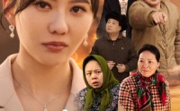 《善意围城（80集）》热门短剧一口气看到全集完整版