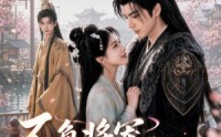 《不负将军负帝王（51集）》热门短剧全集免费点播