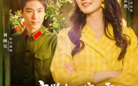 《玄学老祖穿八零，搬空全家去寻夫（80集）》优质短剧在线完整看