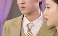 《师娘我下山找总裁老婆了（91集）》全集短剧在线畅享不停