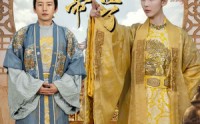 《糟糕我被女帝拿捏了（100集）》热门短剧全集不花钱看
