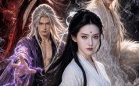 《穿书霸道女剑尊，一剑镇四凶（86集）》爆款短剧全集免费点播