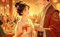 《闻心另择良人（36集）》热门短剧免费在线览