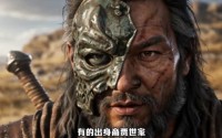 《护嫂夫人逃荒建业，朕如此多娇第二季（62集）》爆款短剧免费完整播放