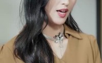 《诱他深陷（60集）》高清短剧全集在线观赏