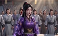 《废柴问道：五灵聚宝（43集）》爆款短剧免费在线点播