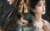 《穿越古蜀少主跪求我救国（66集）》高分短剧在线流畅播放