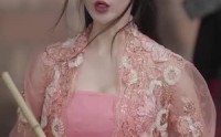《刀来（84集）》精彩短剧一睹为快全集