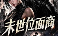 《末世位面商（81集）》短剧免费在线观看无广告