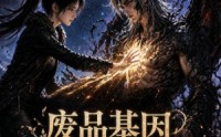 《废品基因造星国（37集）》精彩短剧在线免费览