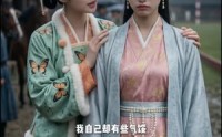 《白狼为夫，娇珠难藏（53集）》高分短剧全集免费畅享