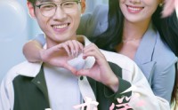 《当恋爱来敲门（38集）》独家短剧剧情抢先看