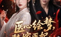 《医心绘梦，替嫁医妃炸翻王府（121集）》超火短剧全集免费享
